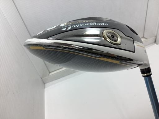 �l�@�f�k�n�h�q�d�@�@�X�D�T°