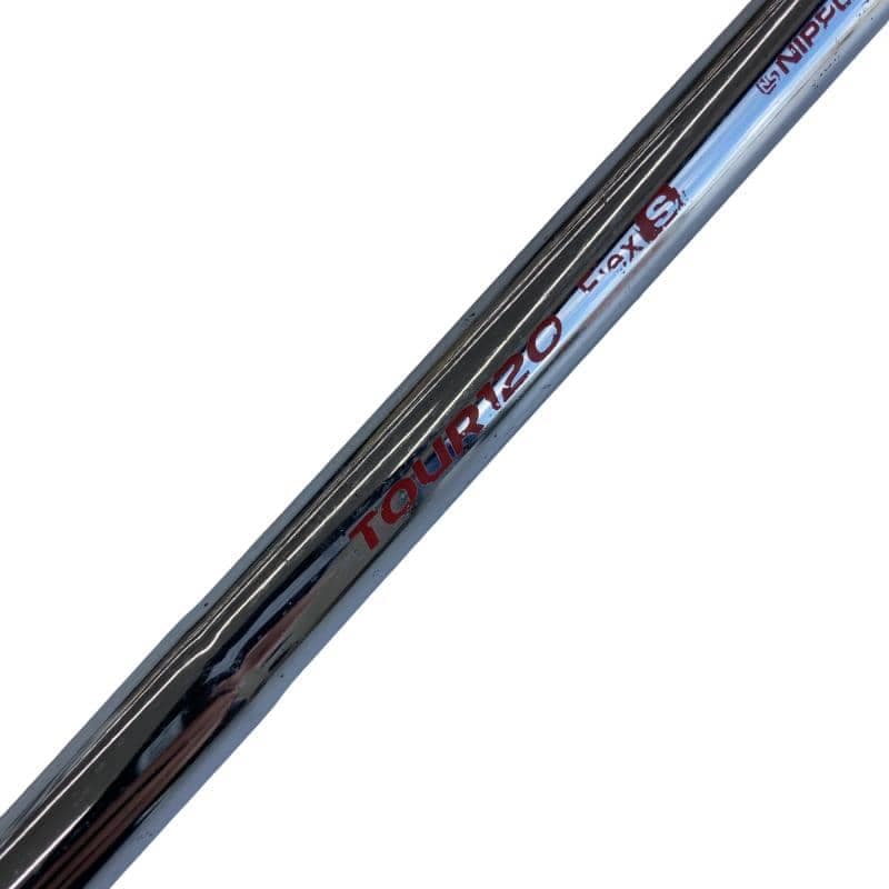 �s�n�t�q�@�v�n�q�k�c�@�s�v�V�P�V�u�@�e�n�q�f�d�c�@�U�r�i���{���F�U�{�Z�b�g�j