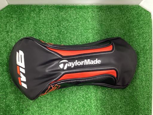 �l�U�@�P�O�D�T°