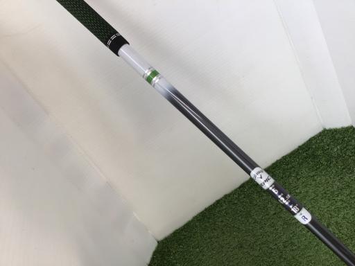 �d�o�h�b�@�r�o�d�d�c�@�T�v