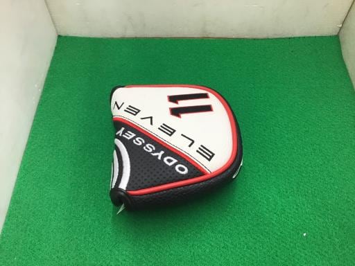 dkdudm@sntq@khmdc@RSC`