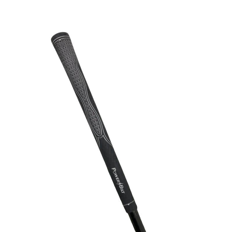 onvdq@ahks@drb`od@nmd@vdcfd@VO°