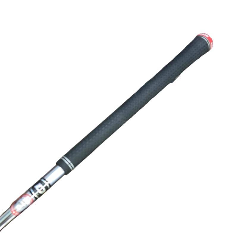 �r�s�d�`�k�s�g�Q�@�T�v