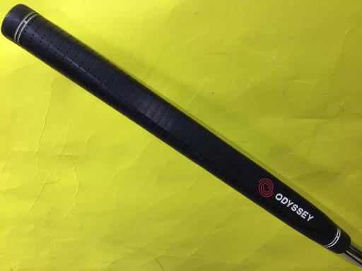 �v�g�h�s�d�@�h�b�d�@�����@���X�@�R�S�C���`