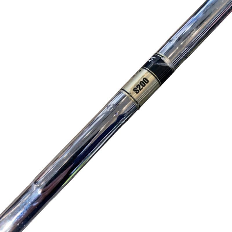 �s���������������@�s�P�T�O�i�Q�O�Q�R�j�@�U�r�i���{���F�T�{�Z�b�g�j