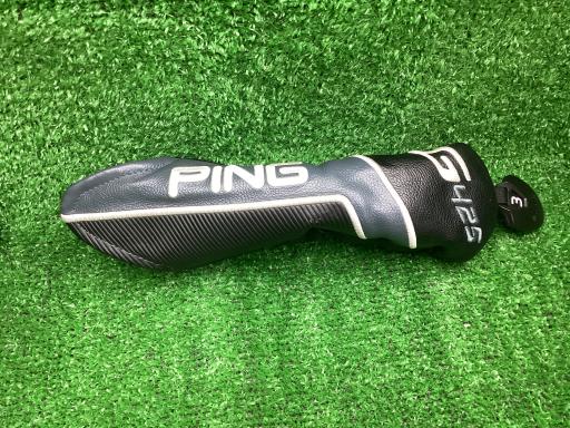 fSQT@bqnrrnudq@tSiA[RXj