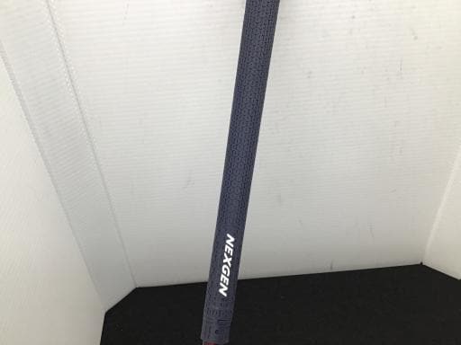 nmnee@`qlriQOPWj@`j`@Tv