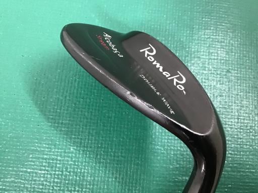 qq@`@r@cntakd@v`ud@TU°