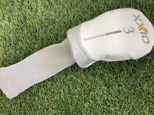 wwhniQOQSj@Rvi{h[j@fB[X