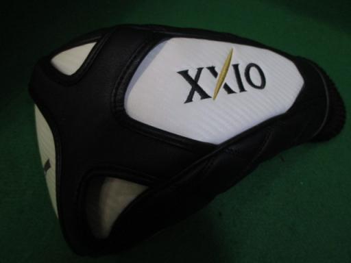 �w�w�h�n�i�Q�O�P�W�j�@�@�X�D�T°