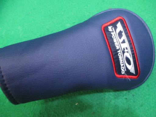 onvdq@snqm`cn@ten@r@TT@fB[X