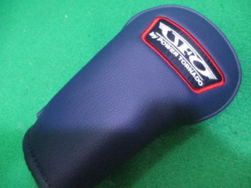 onvdq@snqm`cn@ten@r@SS@fB[X