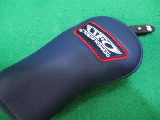 onvdq@snqm`cn@ten@r@UU@fB[X