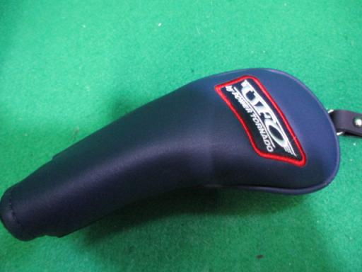 onvdq@snqm`cn@ten@r@VV@fB[X