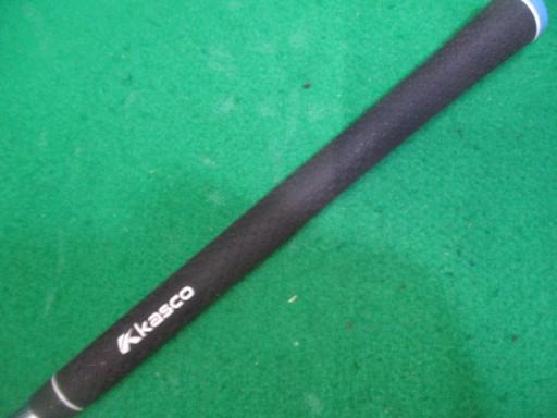 c@v@cv|PPW@Vo[@TQ°@fB[X