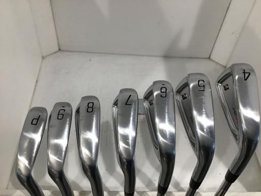 aqhcfdrsnmd@QSQba{@Vri{FV{Zbgj