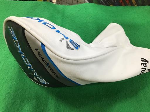 o`q`cxl@`@rlnjd@@PODT°