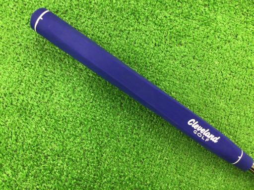 b@gtmshmfsnm@ad`bg@rnes@S@RSC`