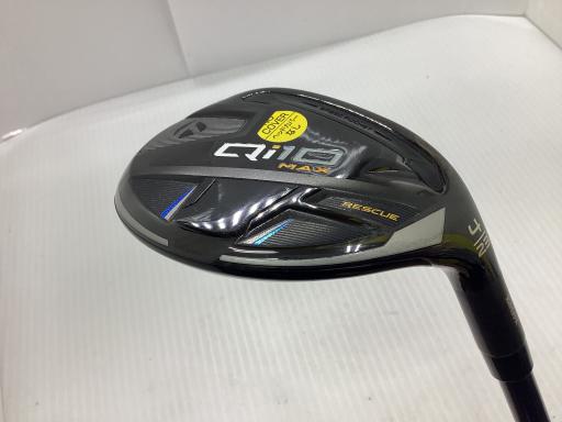 �p���P�O�@�l�`�w�@�t�S