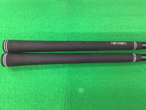 mdwfdm@enqfdc@vdcfd@ckb@k@Q{ZbgiTQ°TU°j