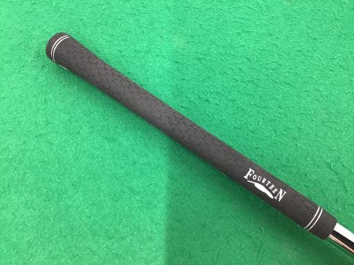 ql|@jbPNbLip[Tej@TO°