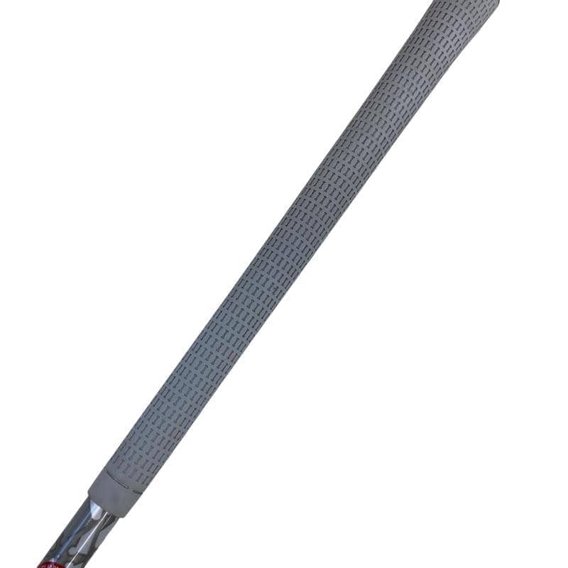 �l�U�@�R�v�@���f�B�[�X