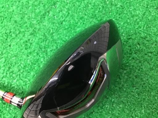 dynmd@sxod@STOd@PPDT°