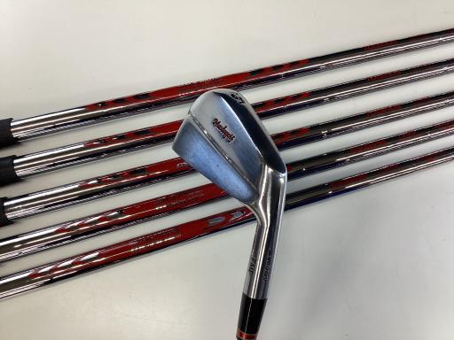 l`rc`@elh@Uri{FU{Zbgj