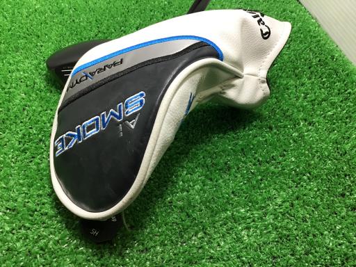 o`q`cxl@`@rlnjd@gk@tT