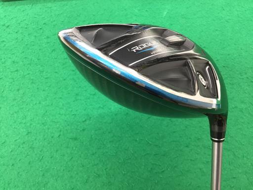 �q�n�f�t�d�@�r�s�`�q�@�P�O�D�T°