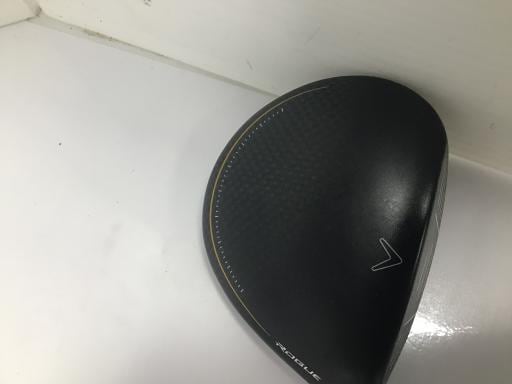 qnftd@rs@l`w@@Tv@teB