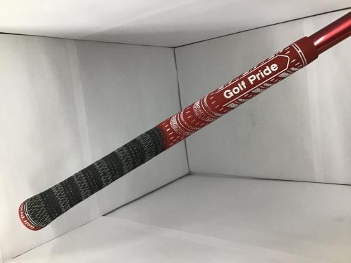 �l�`�u�q�h�j�@�P�O�D�T°