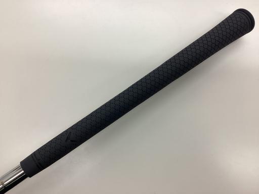 i`vr@q`v@NbL@TS°^PO°r