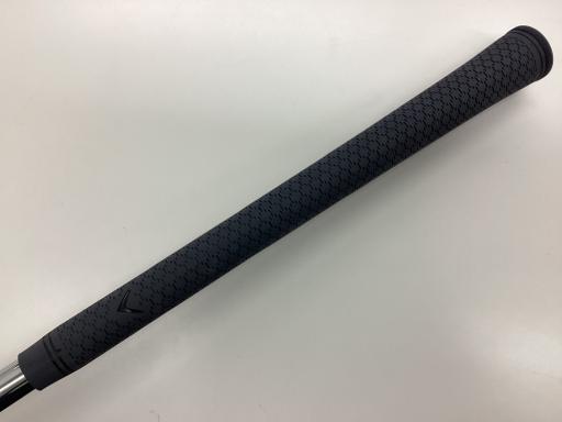 i`vr@q`v@NbL@TO°^PQ°v