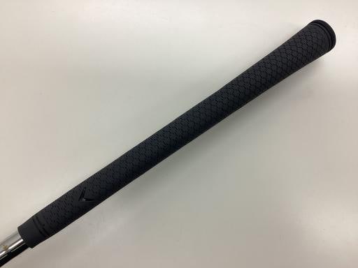 i`vr@q`v@NbL@TW°^PQ°w