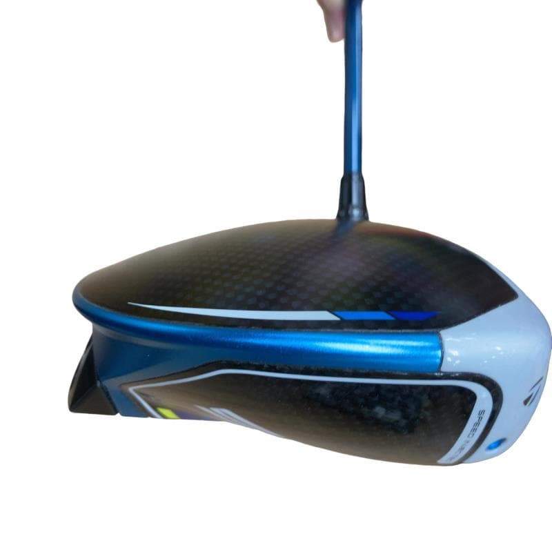 �r�h�l�Q�@�l�`�w�|�c�@�@�X°