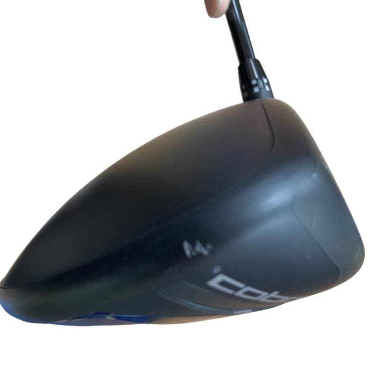 �����������@�c�r�|�`�c�`�o�s�@�l�`�w�|�c�@�P�O�D�T°