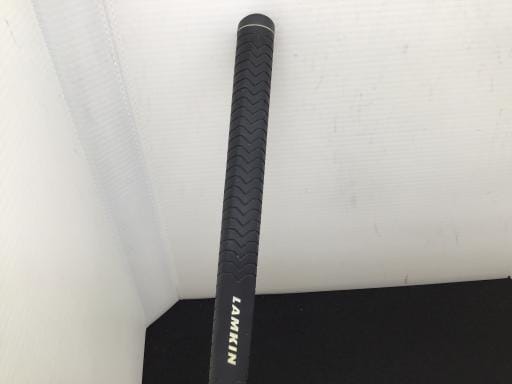 vghsd@gns@nf@Pvr@RRC`