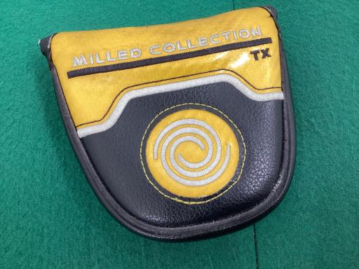 lhkkdc@bnkkdbshnm@sw@Ql@RSC`