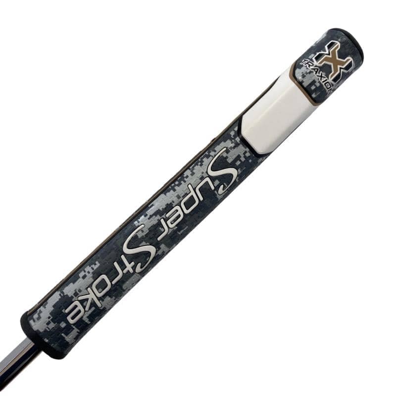 �a�k�`�b�j�@�r�d�q�h�d�r�@�s�n�t�q�@�c�d�r�h�f�m�r�@���X�@�R�S�C���`�@���t�e�B