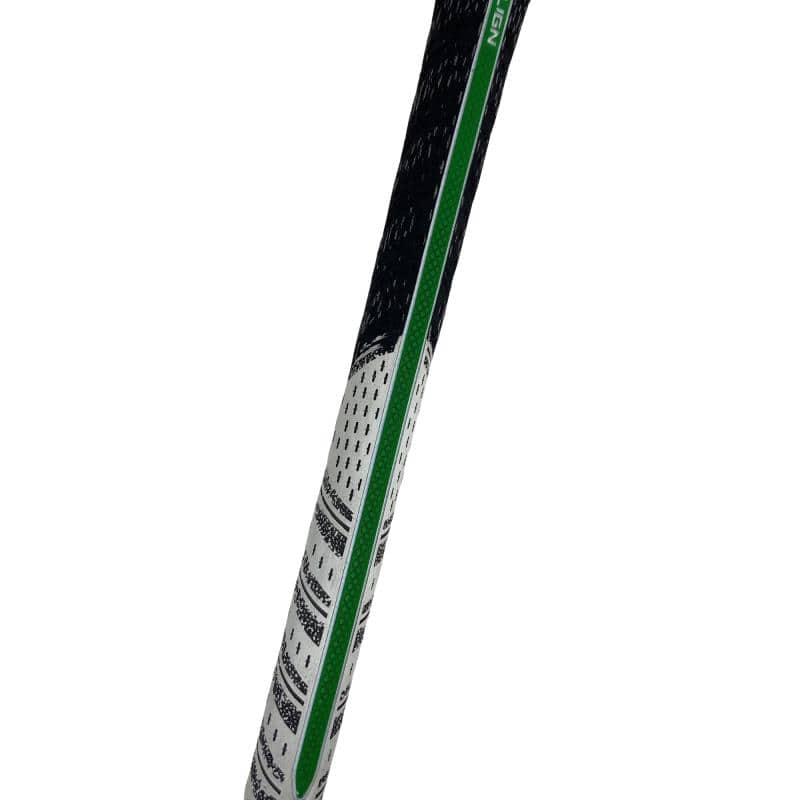 �l�S�@�t�R