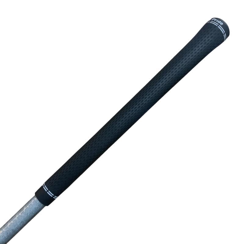 �s�r�q�Q�@�P�O°