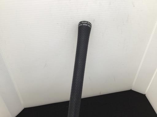 �u�n�j�d�x�@�r�o�h�m�@�l�h�k�k�d�c�@�r�l�W�@�c�A�[�N�����@�T�U°�^�P�S°�e