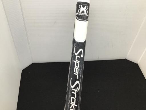 rbnssx@b`ldqnm@r@@rpt`qda`bj@Q@RRC`