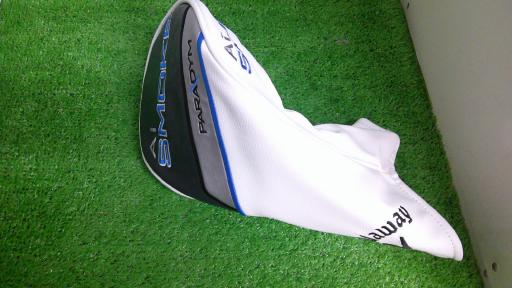 o`q`cxl@`@rlnjd@@PODT°