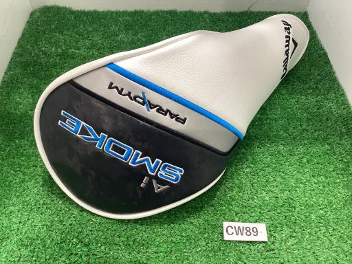 o`q`cxl@`@rlnjd@s@RSO@lhmh@PRDT°