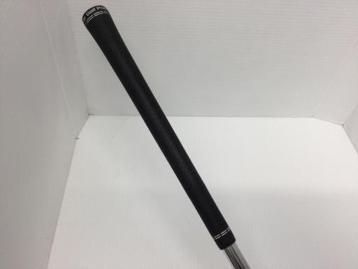 ql|@jbPNbLip[Tej@TQ°