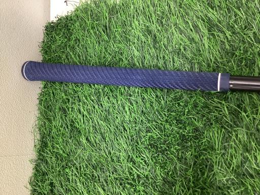 �o�h�m�f�@���P�T�X�@�T�O°�^�P�Q°�@�r