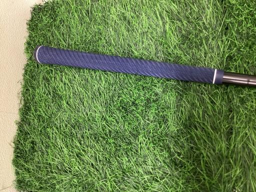 �o�h�m�f�@���P�T�X�@�T�S°�^�P�Q°�@�r