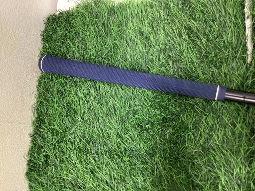 �o�h�m�f�@���P�T�X�@�T�W°�^�O�W°�@�g